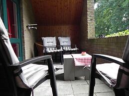 B&B Op de Parkkamp