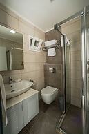 Art Suites Hotel Bodrum