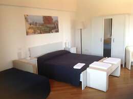 Tenuta Suite 801