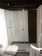 Tenuta Suite 801