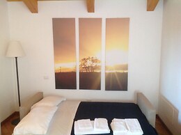 Tenuta Suite 801
