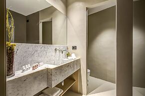 G55 Design Hotel