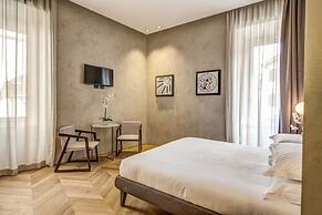 G55 Design Hotel