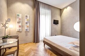 G55 Design Hotel