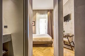 G55 Design Hotel