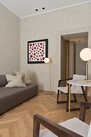G55 Design Hotel