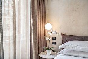 G55 Design Hotel