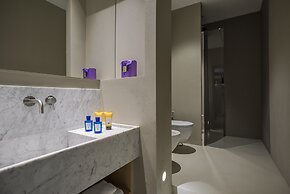 G55 Design Hotel