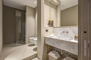 G55 Design Hotel