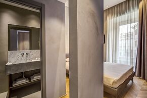 G55 Design Hotel