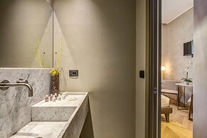 G55 Design Hotel