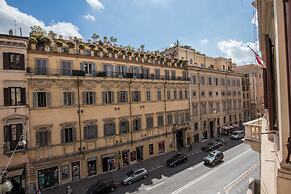 G55 Design Hotel