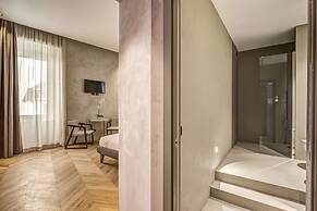G55 Design Hotel