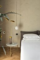 G55 Design Hotel
