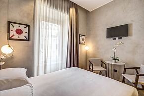 G55 Design Hotel