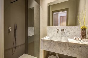 G55 Design Hotel