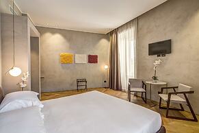 G55 Design Hotel