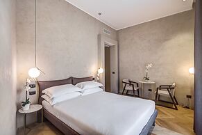 G55 Design Hotel