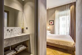 G55 Design Hotel
