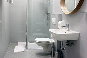Dolac one apartments