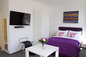 Dolac one apartments