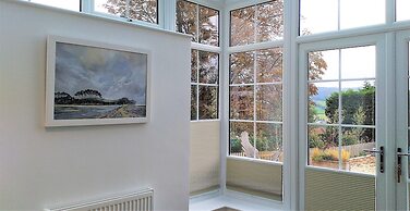Sidmouth Bed & Breakfast