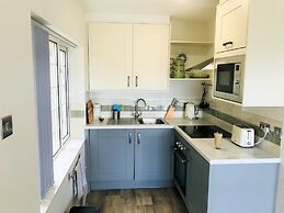 Sidmouth Bed & Breakfast
