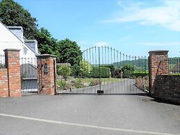 Sidmouth Bed & Breakfast