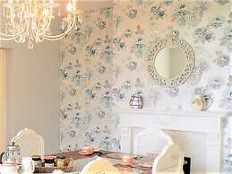 Sidmouth Bed & Breakfast