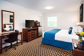 Royal Inn & Suites