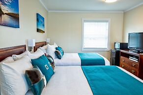 Royal Inn & Suites