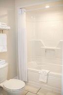 Royal Inn & Suites
