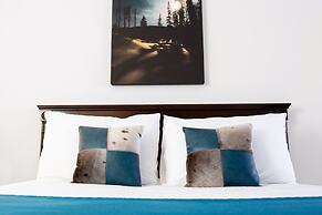 Royal Inn & Suites
