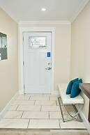 Royal Inn & Suites