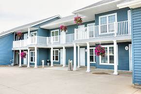 Royal Inn & Suites