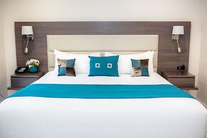 Royal Inn & Suites