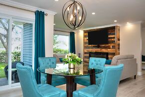 Royal Inn & Suites