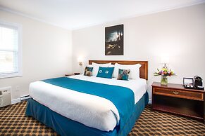 Royal Inn & Suites