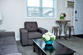 Royal Inn & Suites