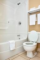Royal Inn & Suites