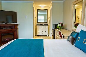 Royal Inn & Suites