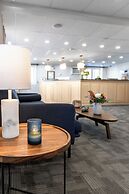 Royal Inn & Suites