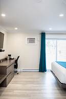 Royal Inn & Suites