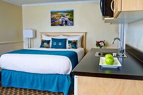 Royal Inn & Suites