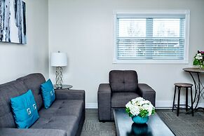 Royal Inn & Suites