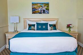 Royal Inn & Suites