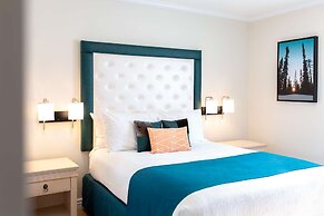 Royal Inn & Suites