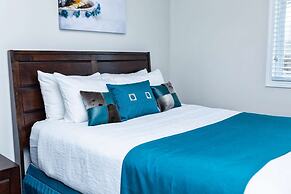 Royal Inn & Suites