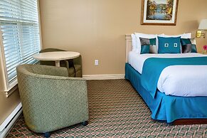 Royal Inn & Suites