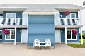 Royal Inn & Suites